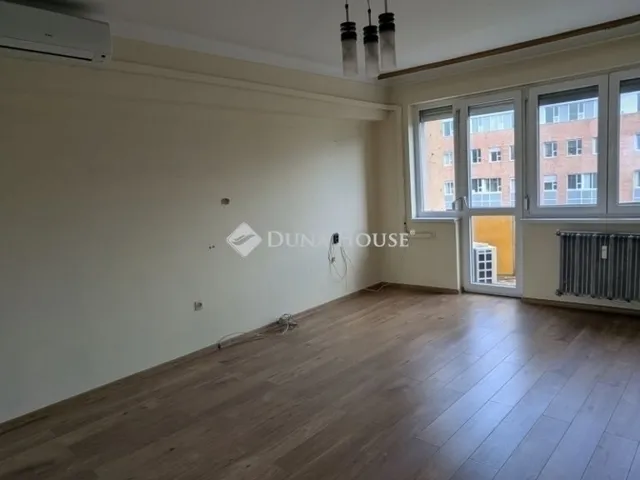 Eladó lakás Budapest XIII. kerület, Vizafogó 60 nm