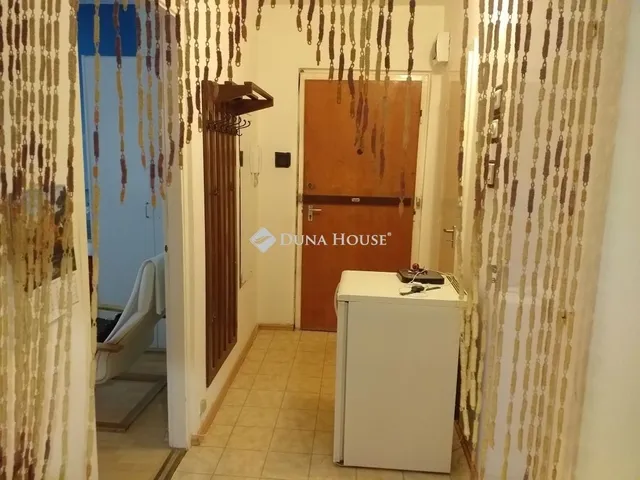 Eladó lakás Budapest III. kerület 49 nm