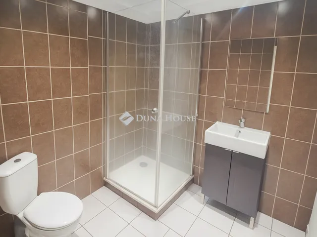 Eladó lakás Budapest VII. kerület 26 nm