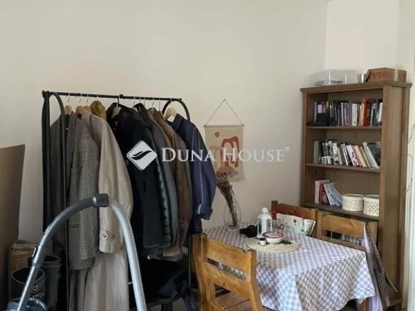 Eladó lakás Budapest IX. kerület 46 nm