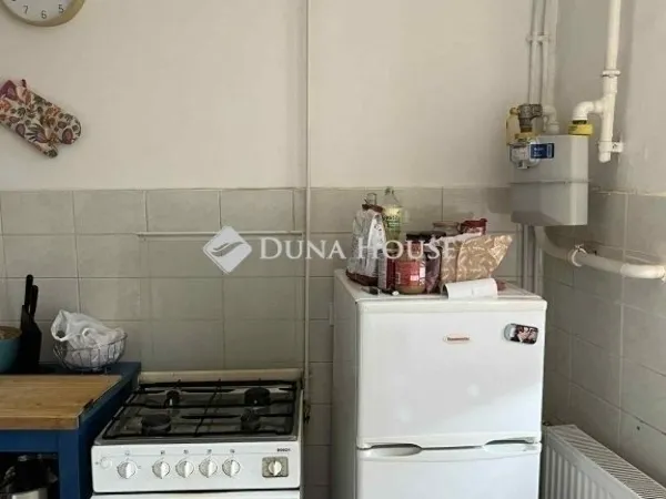 Eladó lakás Budapest IX. kerület 46 nm