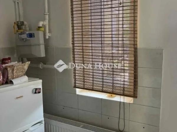 Eladó lakás Budapest IX. kerület 46 nm