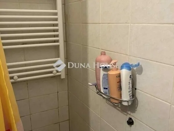 Eladó lakás Budapest IX. kerület 46 nm