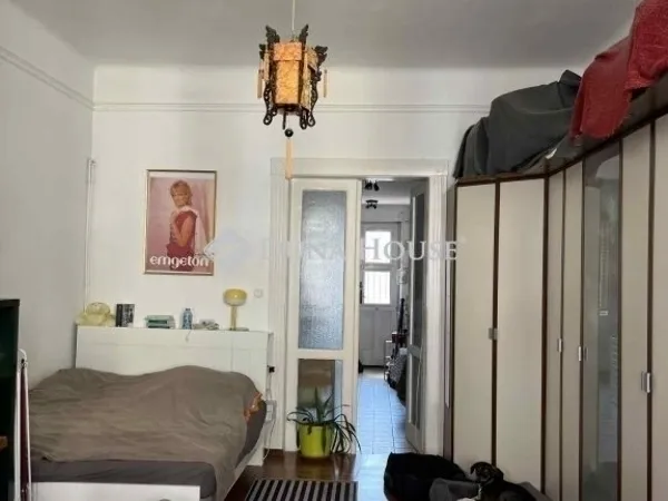 Eladó lakás Budapest IX. kerület 46 nm