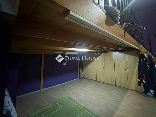 Eladó lakás Budapest VIII. kerület 31 nm