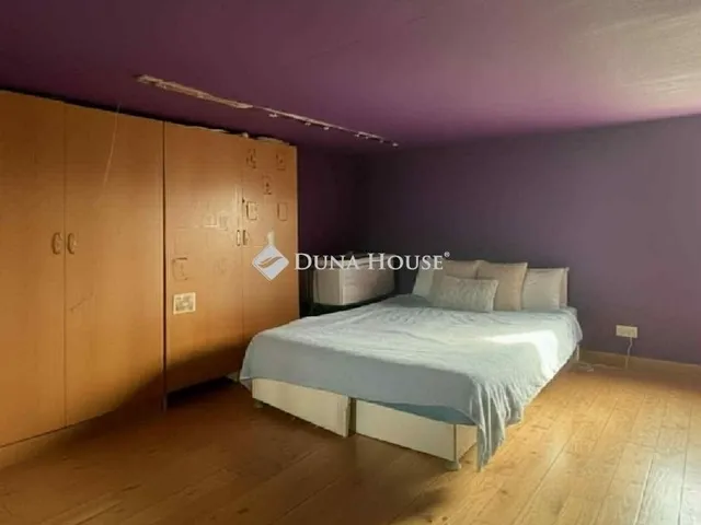 Eladó lakás Budapest VIII. kerület 31 nm