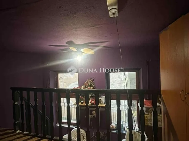 Eladó lakás Budapest VIII. kerület 31 nm