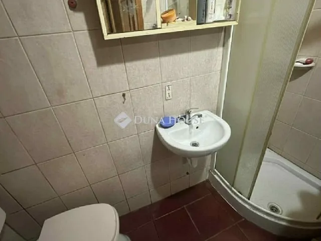 Eladó lakás Budapest VIII. kerület 31 nm