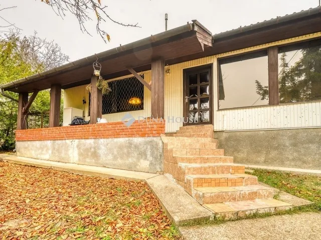 Eladó ház Budapest XI. kerület 135 nm