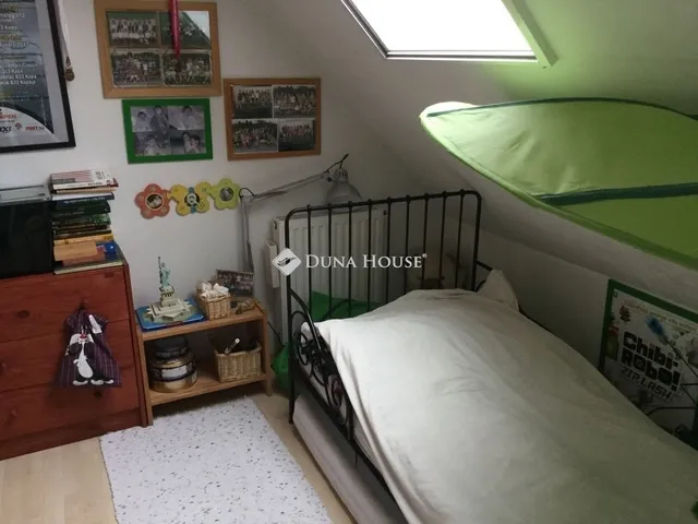 Eladó lakás Budapest XIII. kerület, Újlipótváros 60 nm