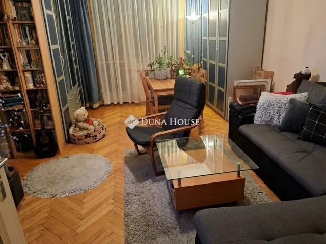 Eladó lakás Budapest XXI. kerület, Csillagtelep 67 nm