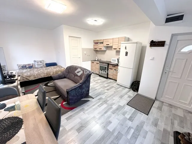 Eladó lakás Budapest XX. kerület, Pesterzsébet 24 nm