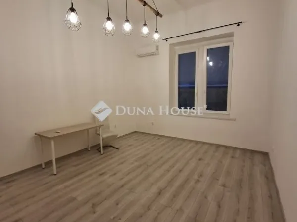 Eladó lakás Budapest VII. kerület 32 nm