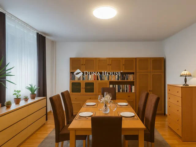 Eladó ház Érd 180 nm