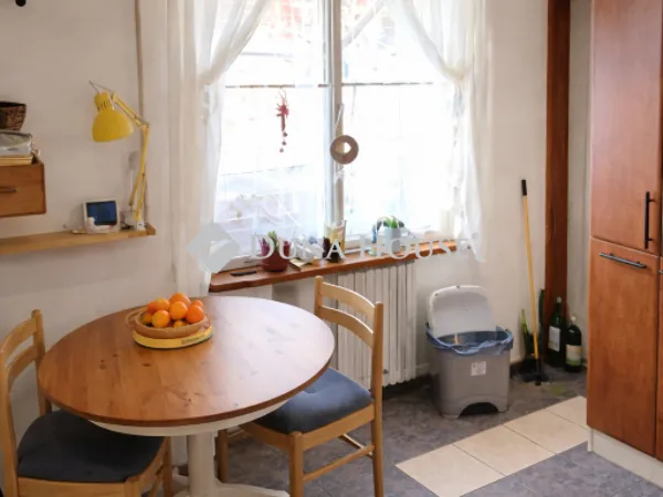 Eladó ház Érd 180 nm