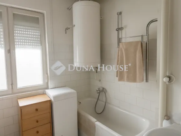 Eladó ház Érd 180 nm