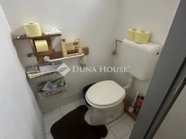 Eladó ház Érd 180 nm