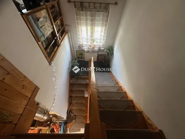 Eladó ház Érd 180 nm