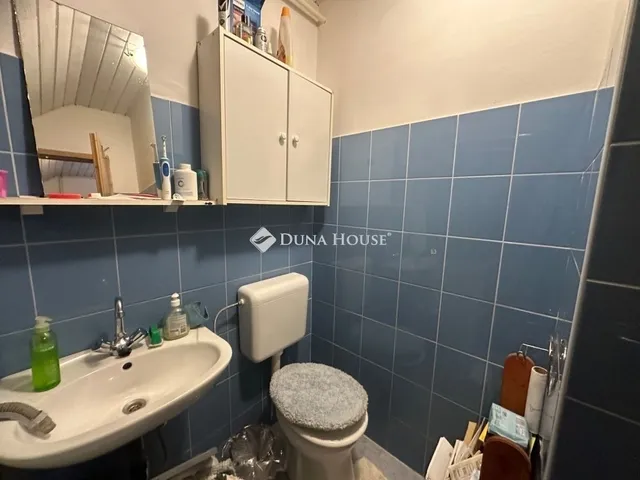 Eladó ház Érd 180 nm