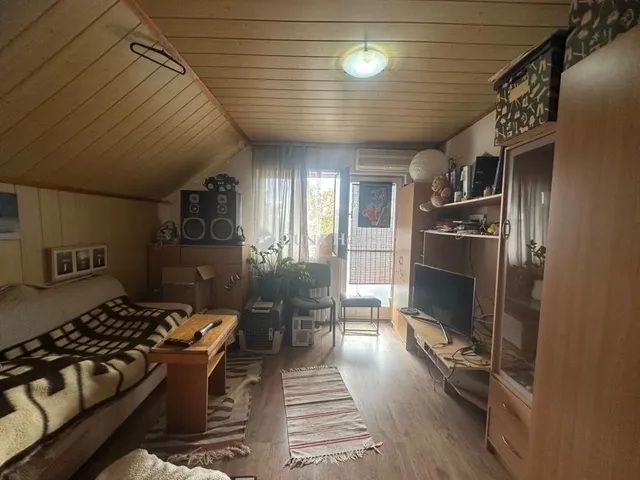 Eladó ház Érd 180 nm