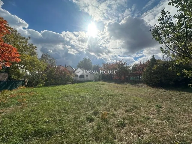 Eladó ház Érd 180 nm