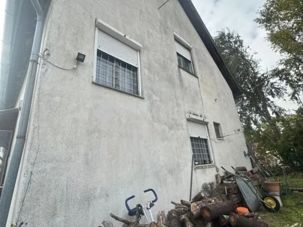 Eladó ház Érd 180 nm