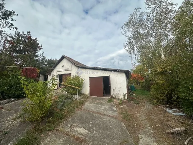 Eladó ház Érd 180 nm