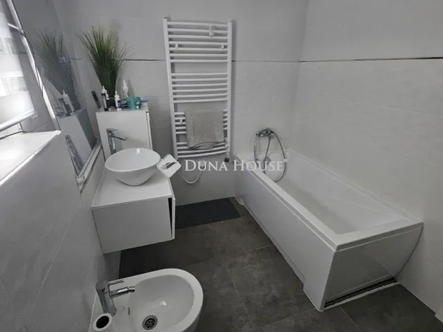 Eladó ház Budapest XVII. kerület 101 nm