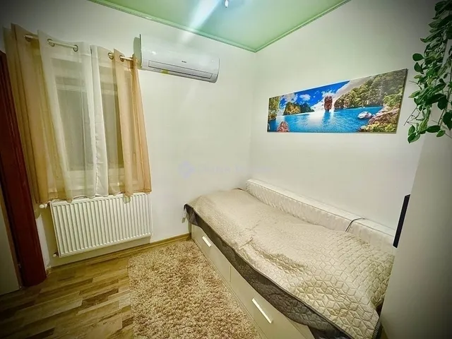 Eladó ház Budapest XVII. kerület 123 nm