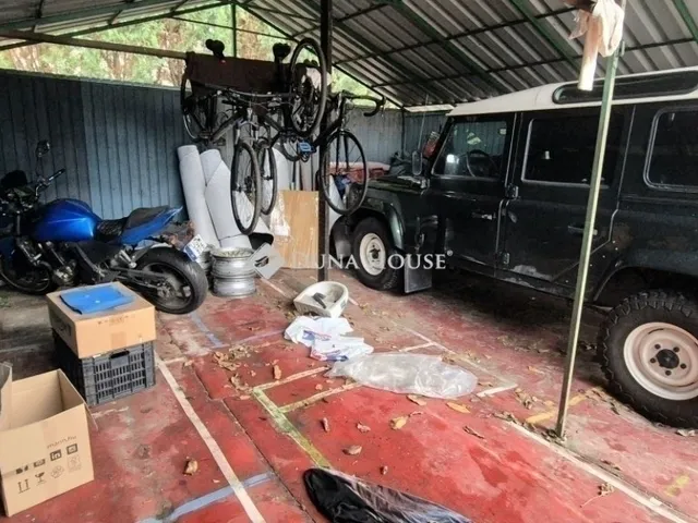 Eladó ház Budapest XIX. kerület 120 nm