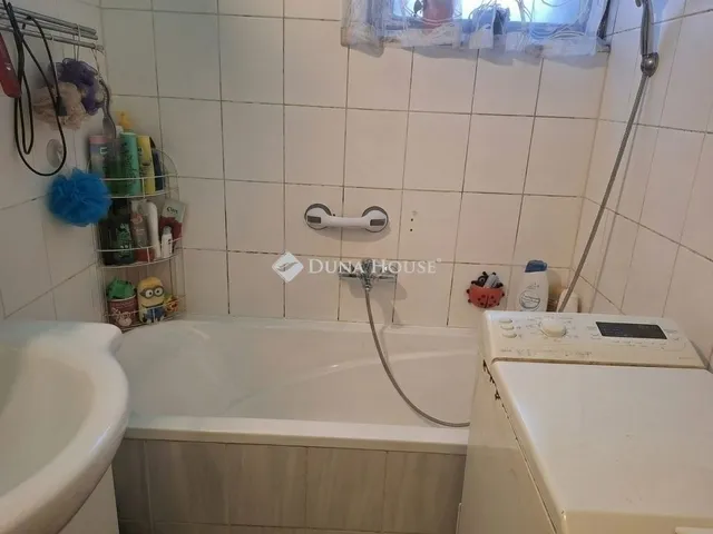 Eladó lakás Budapest XXI. kerület 67 nm