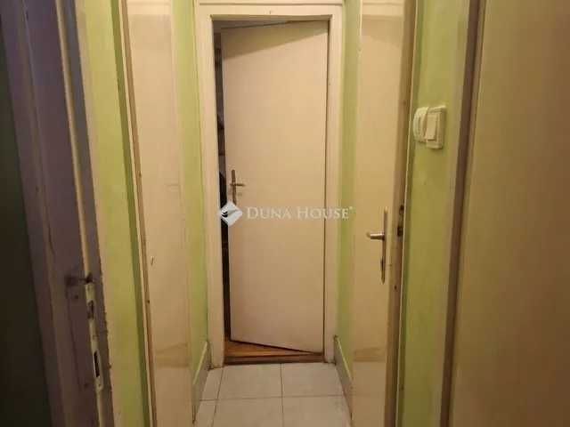 Eladó lakás Budapest XXI. kerület 67 nm