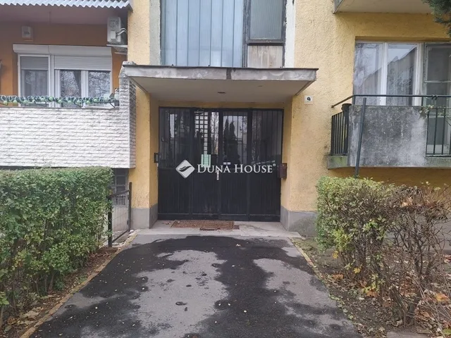 Eladó lakás Budapest XXI. kerület 67 nm