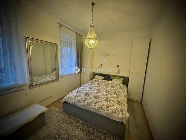 Eladó lakás Budapest X. kerület, Kőbánya 58 nm