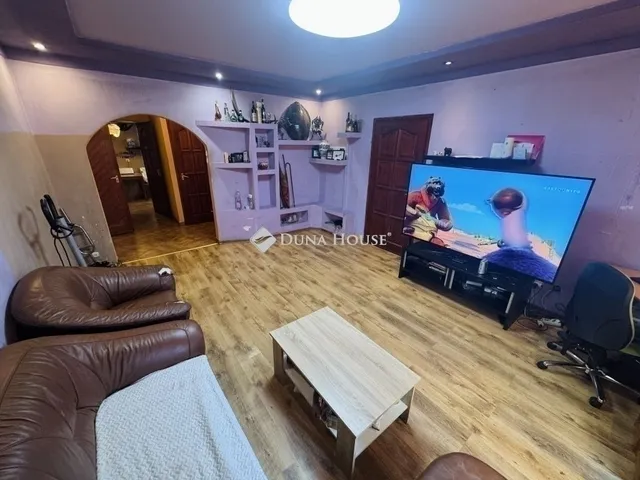 Eladó lakás Budapest X. kerület, Kőbánya 68 nm