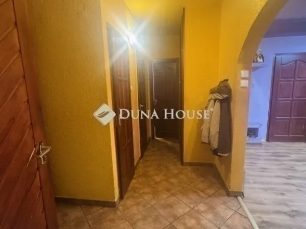 Eladó lakás Budapest X. kerület, Kőbánya 68 nm