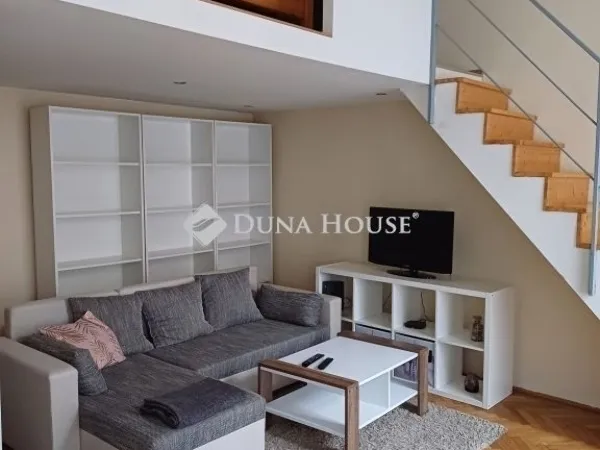 Eladó lakás Budapest VIII. kerület, Józsefváros 76 nm