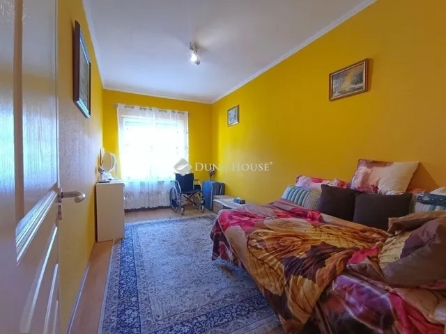 Eladó lakás Budapest IX. kerület, Belső Ferencváros 52 nm