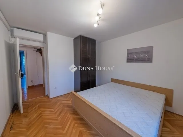 Eladó lakás Budapest XIX. kerület, Kispest 83 nm