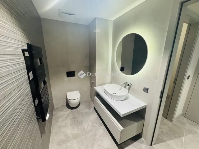 Eladó lakás Budapest IX. kerület 50 nm