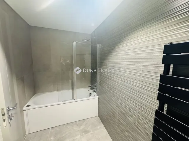 Eladó lakás Budapest IX. kerület 50 nm