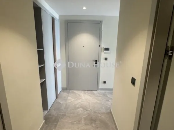 Eladó lakás Budapest IX. kerület 50 nm