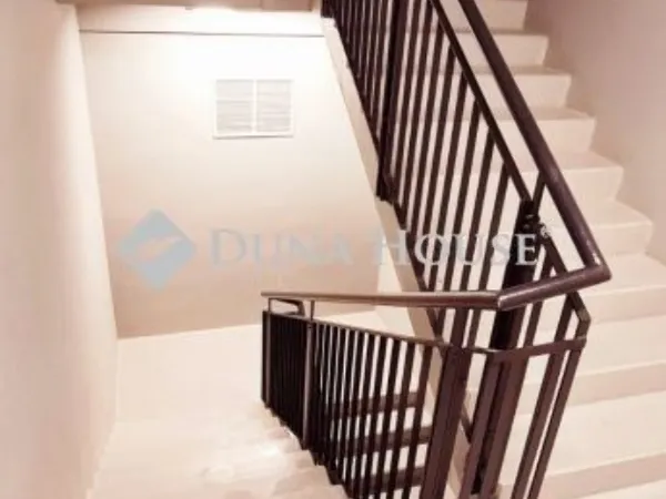 Eladó lakás Budapest IX. kerület 50 nm