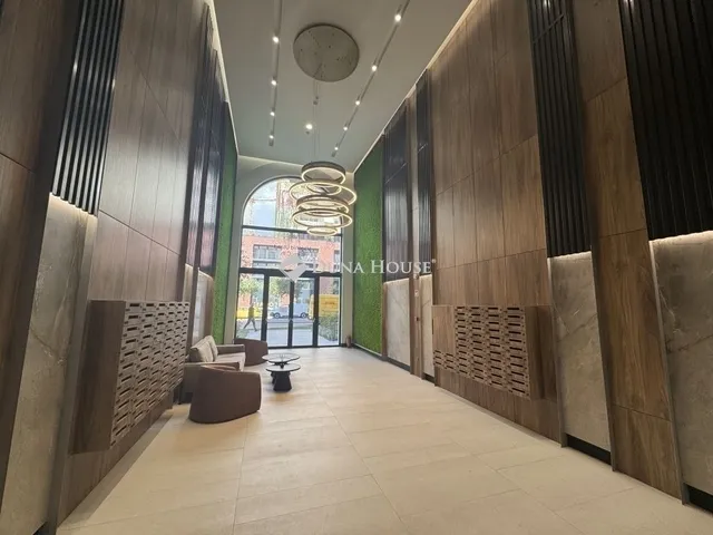 Eladó lakás Budapest IX. kerület 50 nm