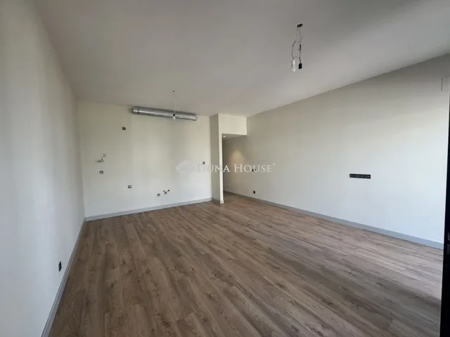 Eladó lakás Budapest IX. kerület 50 nm