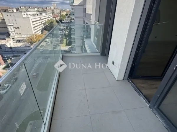 Eladó lakás Budapest IX. kerület 50 nm