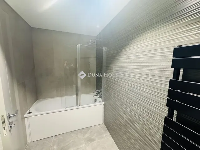 Eladó lakás Budapest IX. kerület 50 nm