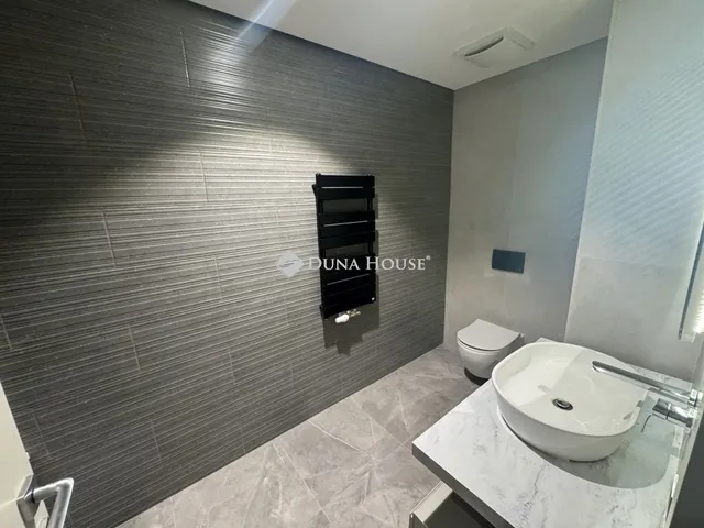 Eladó lakás Budapest IX. kerület 50 nm