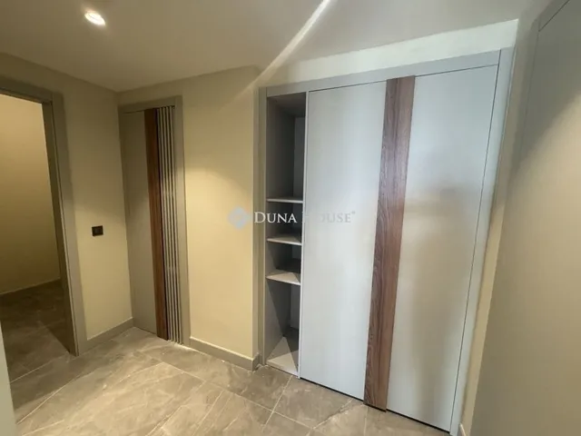 Eladó lakás Budapest IX. kerület 50 nm