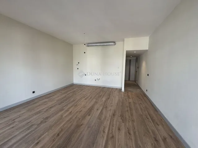 Eladó lakás Budapest IX. kerület 50 nm